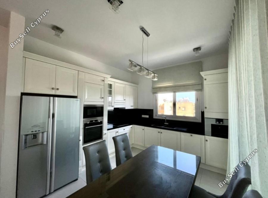 3 bedroom apartment for sale agios tychonas limassol 7738833 image 10207790