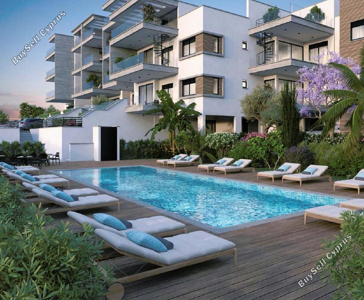 3 bedroom apartment for sale germasogeia limassol 1337833 image 15196802