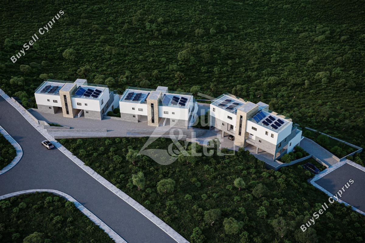3 bedroom apartment for sale lempa paphos 8810833 image 16851095