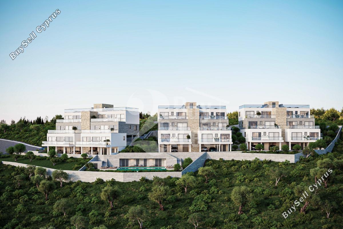 3 bedroom apartment for sale lempa paphos 8810833 image 16851096