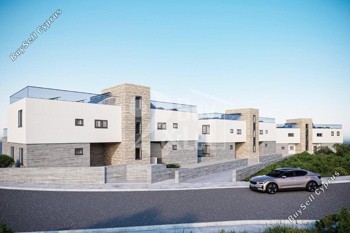 3 bedroom apartment for sale lempa paphos 8810833 image 16851097