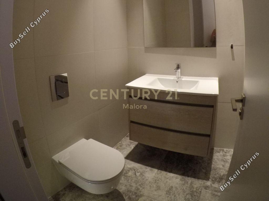 3 bedroom apartment for sale nicosia municipality nicosia 1136833 image 15162744