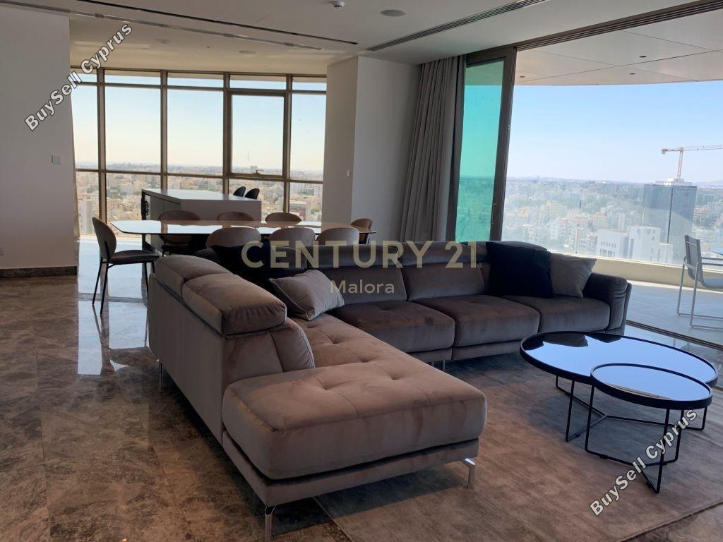 3 bedroom apartment for sale nicosia municipality nicosia 1136833 image 15162746
