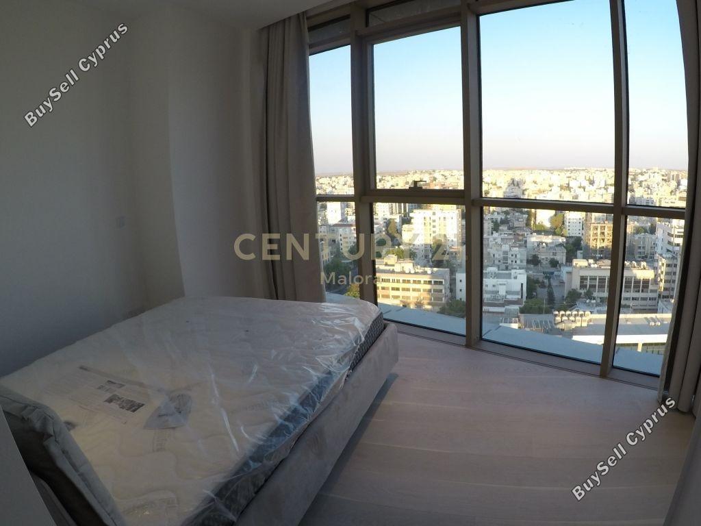 3 bedroom apartment for sale nicosia municipality nicosia 1136833 image 15162747