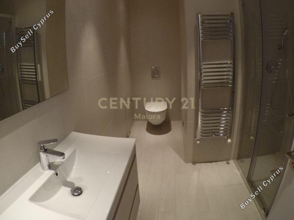 3 bedroom apartment for sale nicosia municipality nicosia 1136833 image 15162749