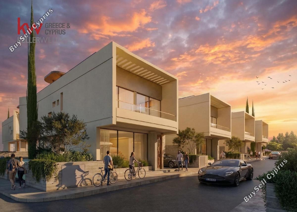 3 bedroom apartment for sale pernera famagusta 8592833 image 16141913