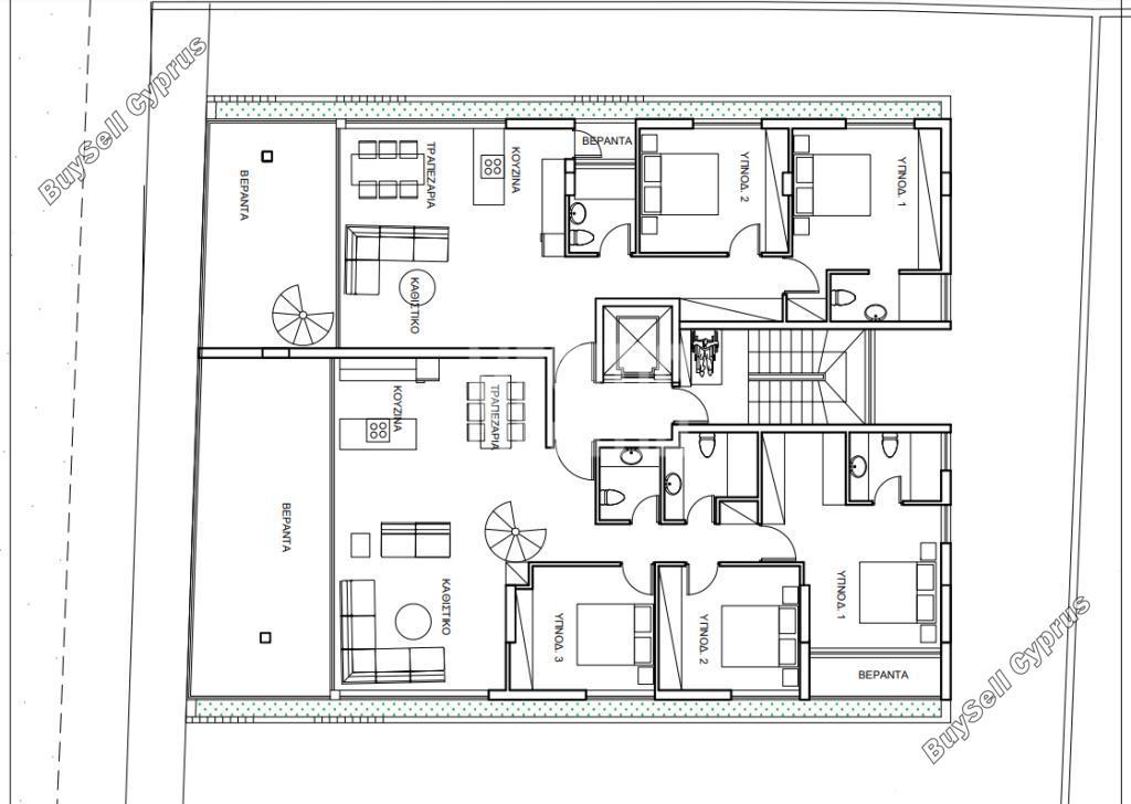 3 bedroom apartment for sale strovolos nicosia 1600833 image 10507570