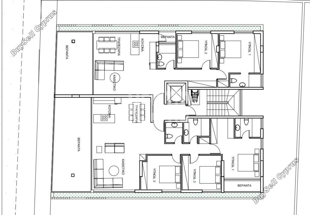 3 bedroom apartment for sale strovolos nicosia 1600833 image 10507571