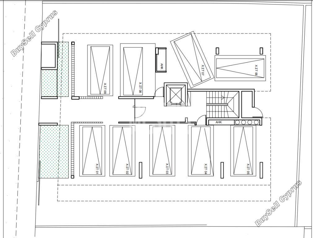 3 bedroom apartment for sale strovolos nicosia 1600833 image 10507572