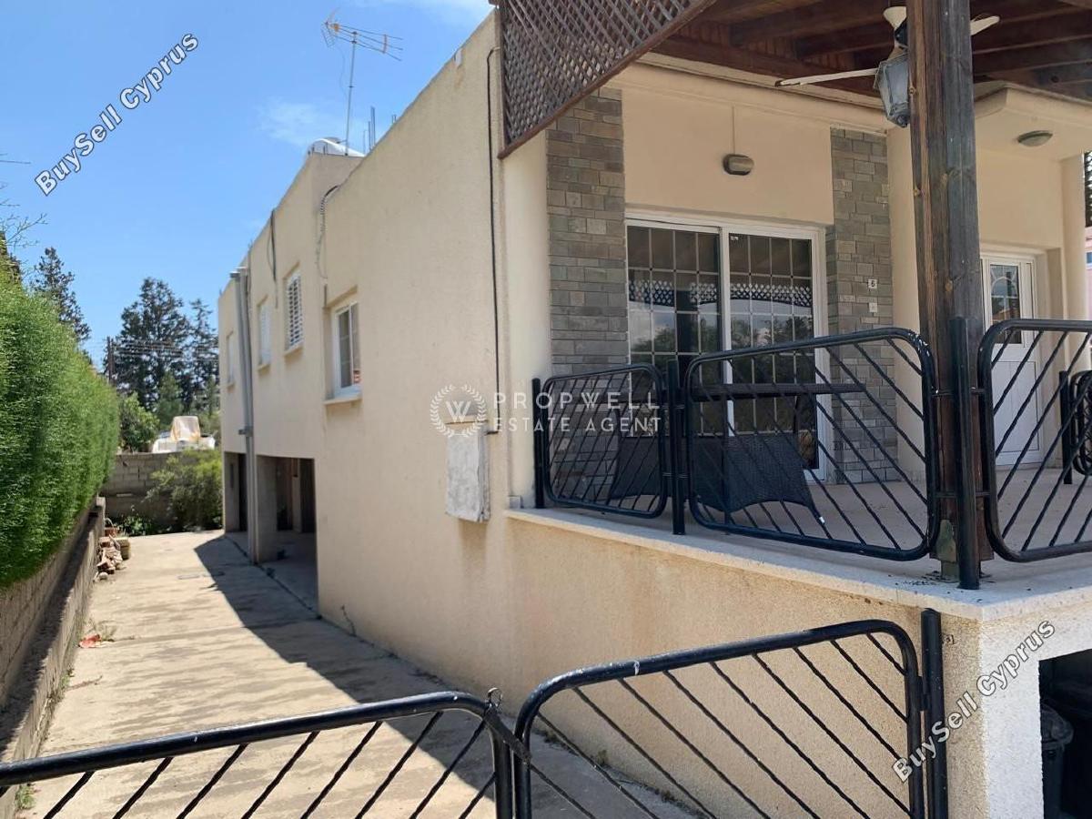 3 bedroom bungalow for sale meneou larnaca 8367833 image 15994196