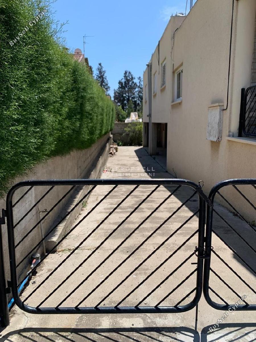 3 bedroom bungalow for sale meneou larnaca 8367833 image 15994197