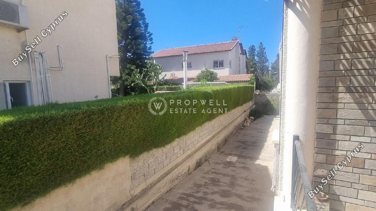 3 bedroom bungalow for sale meneou larnaca 8367833 image 15994198