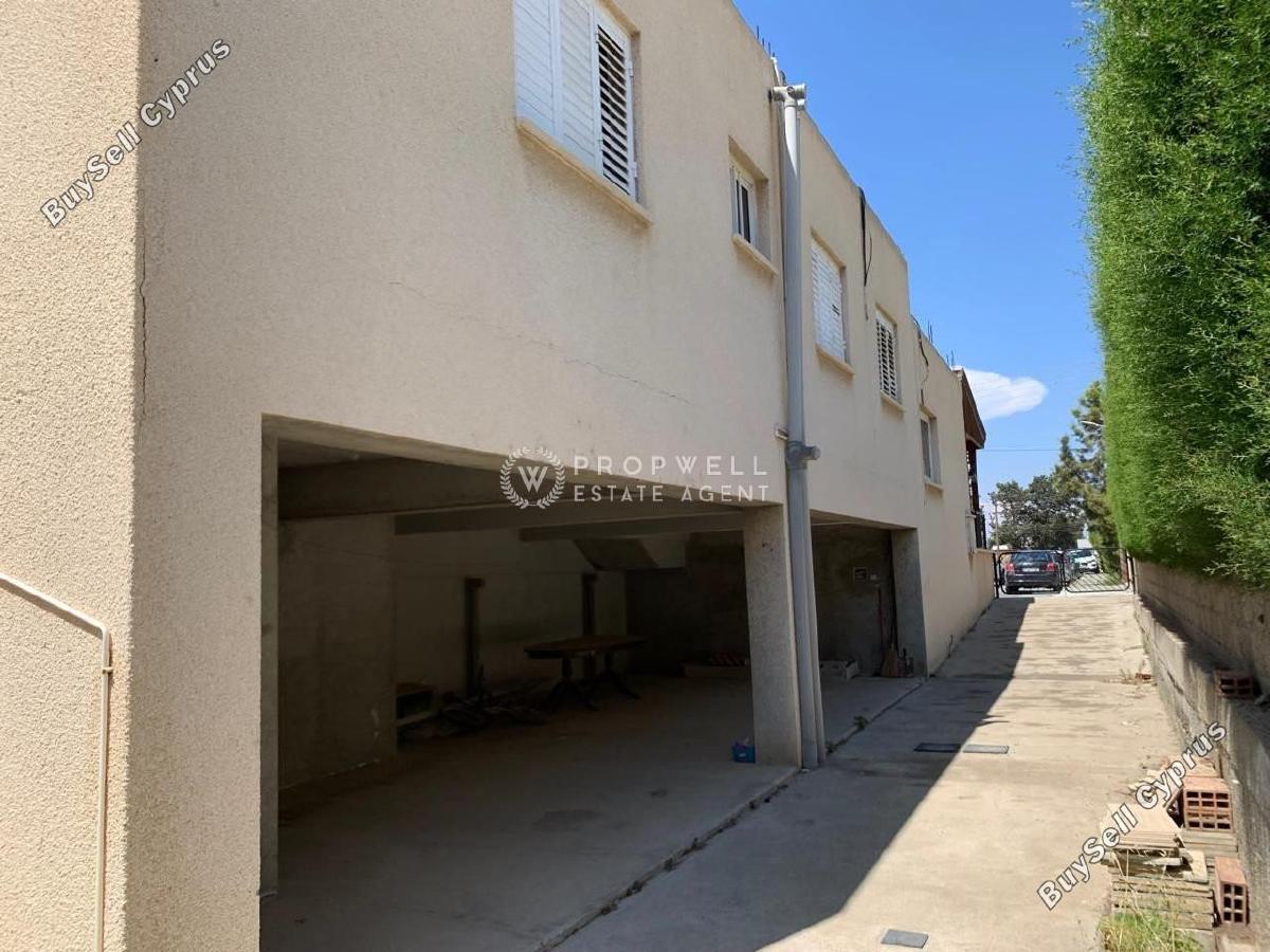 3 bedroom bungalow for sale meneou larnaca 8367833 image 15994200