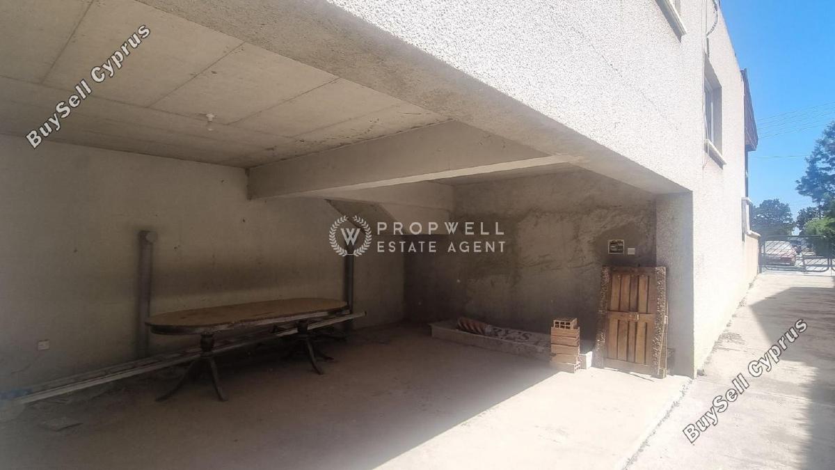 3 bedroom bungalow for sale meneou larnaca 8367833 image 15994202