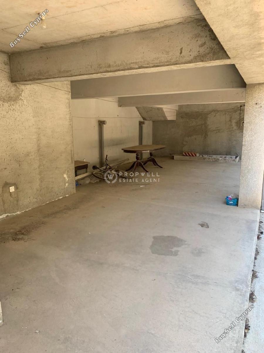 3 bedroom bungalow for sale meneou larnaca 8367833 image 15994203