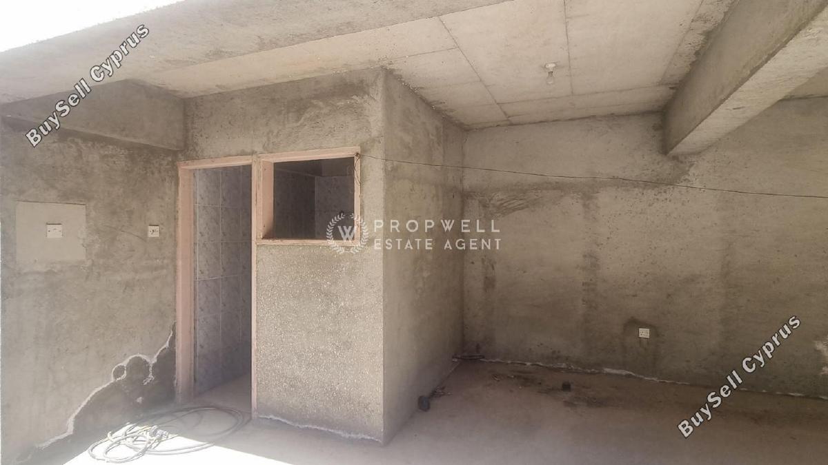 3 bedroom bungalow for sale meneou larnaca 8367833 image 15994204