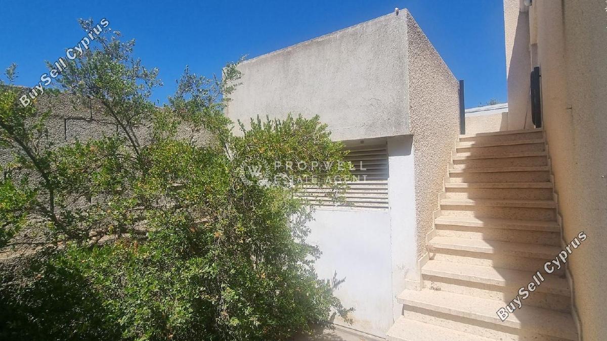 3 bedroom bungalow for sale meneou larnaca 8367833 image 15994205