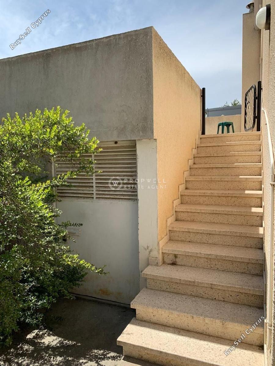 3 bedroom bungalow for sale meneou larnaca 8367833 image 15994206
