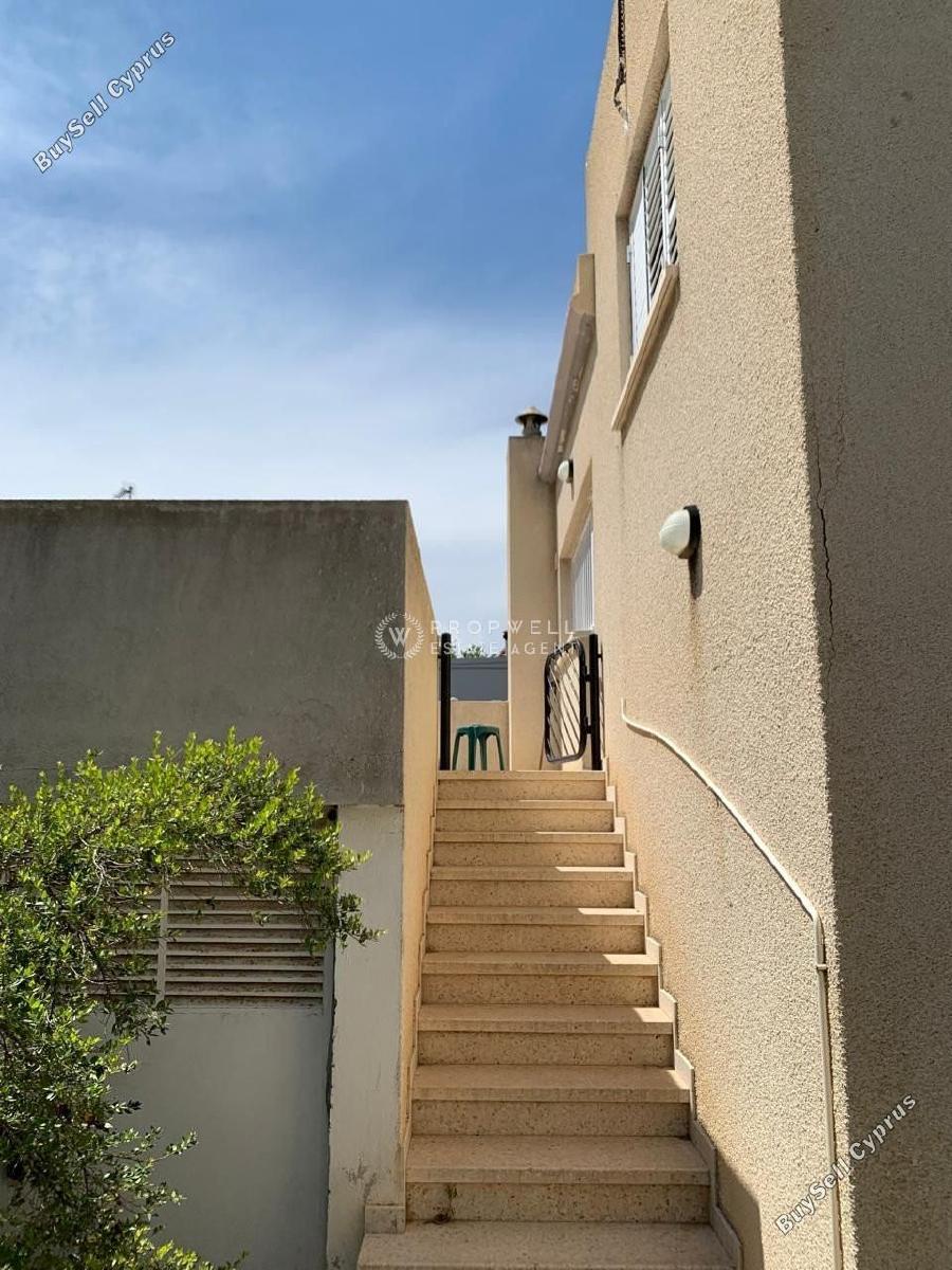 3 bedroom bungalow for sale meneou larnaca 8367833 image 15994207