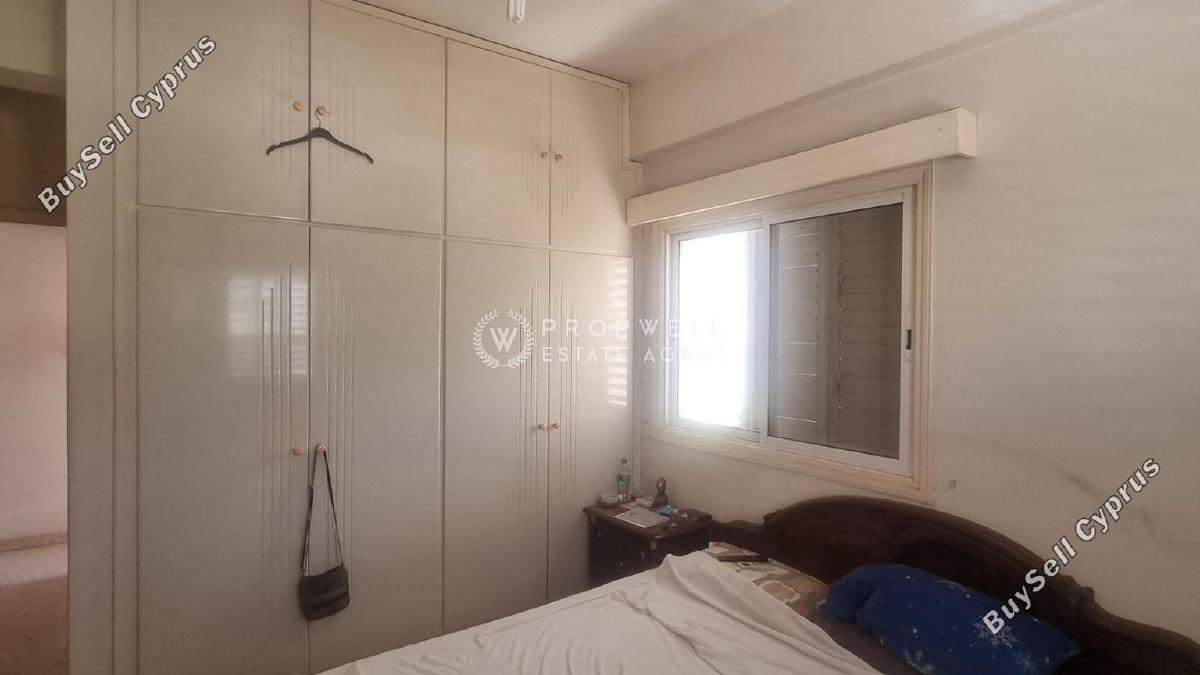 3 bedroom bungalow for sale meneou larnaca 8367833 image 15994208