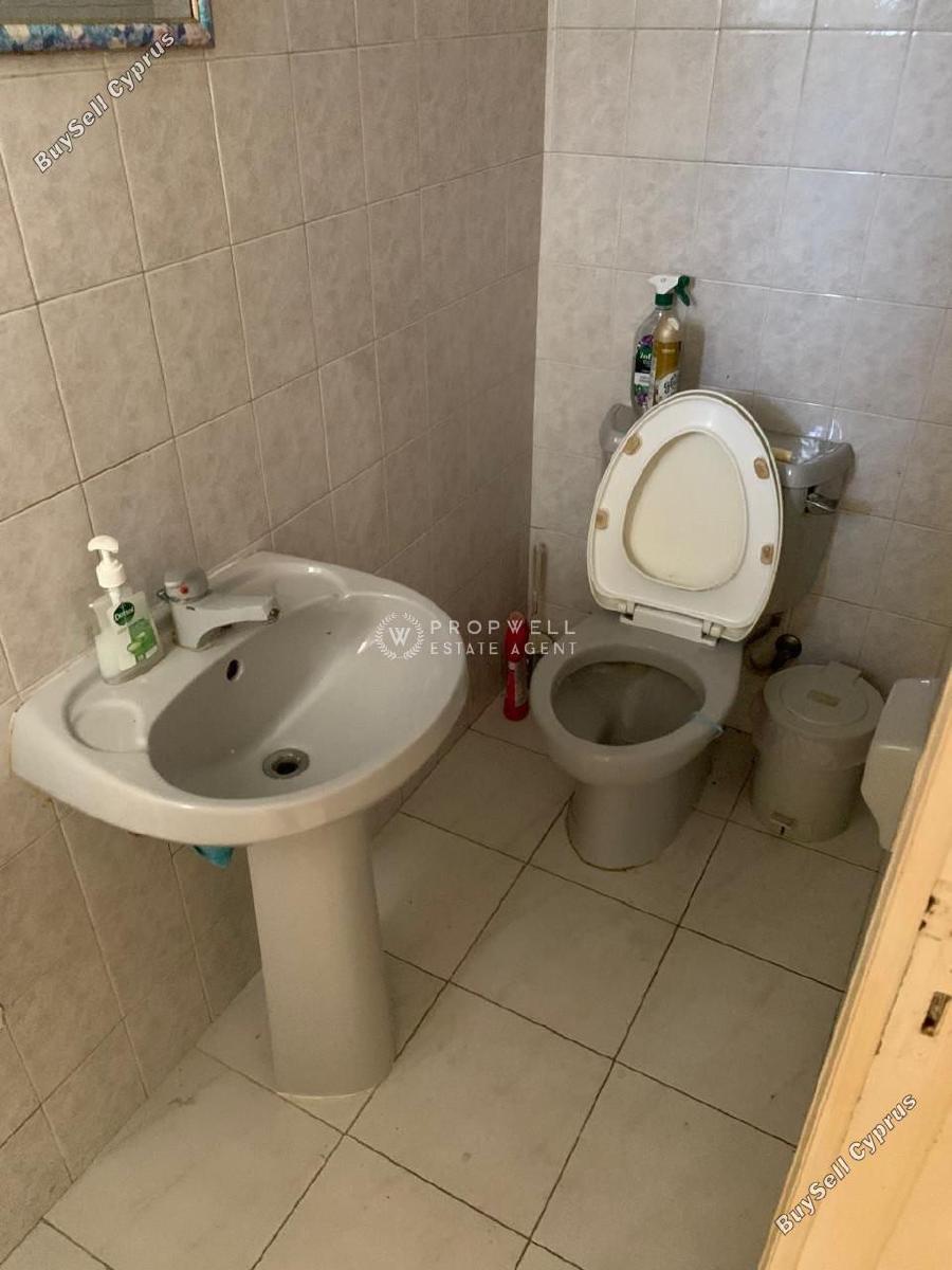 3 bedroom bungalow for sale meneou larnaca 8367833 image 15994209