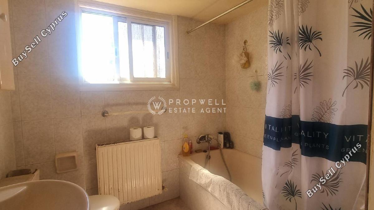3 bedroom bungalow for sale meneou larnaca 8367833 image 15994210
