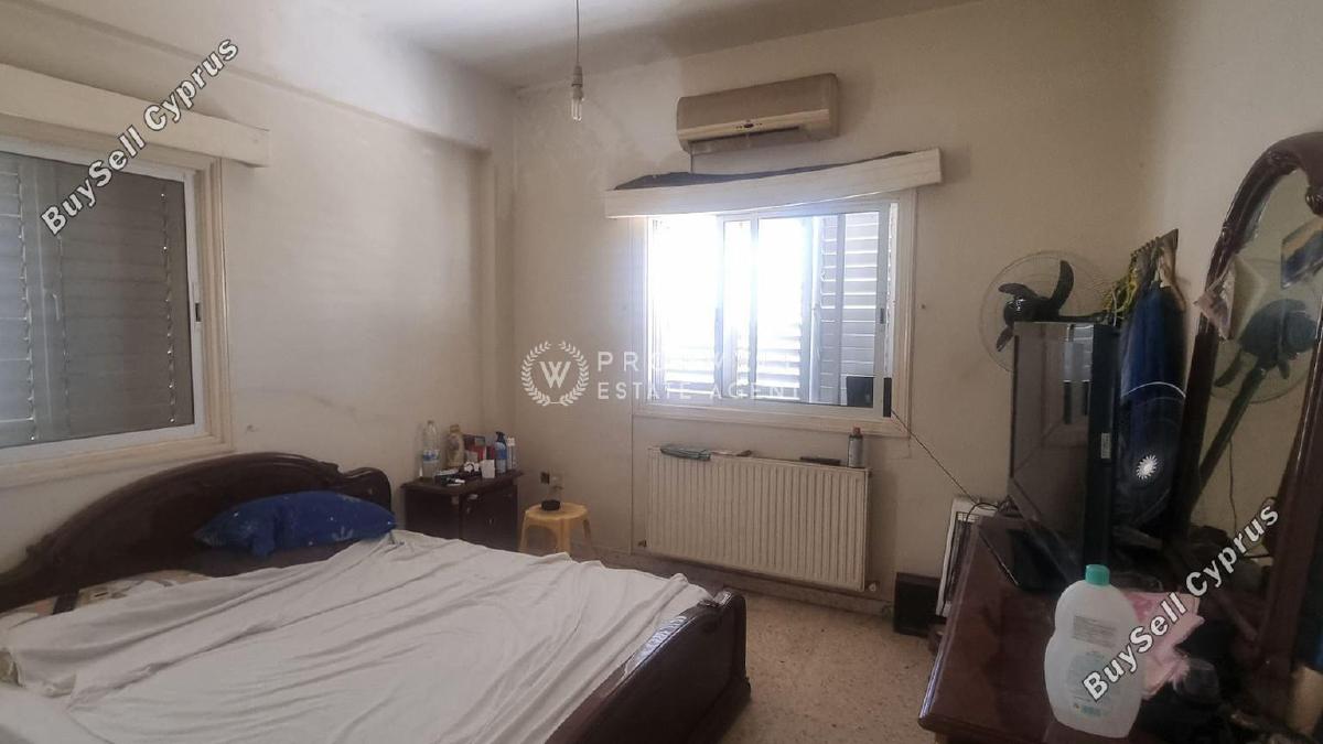 3 bedroom bungalow for sale meneou larnaca 8367833 image 15994212
