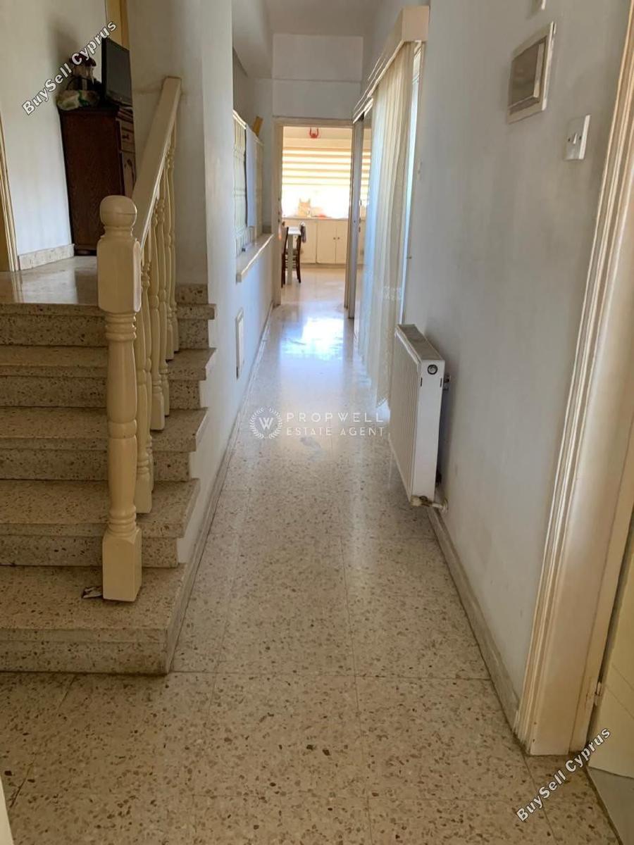 3 bedroom bungalow for sale meneou larnaca 8367833 image 15994213