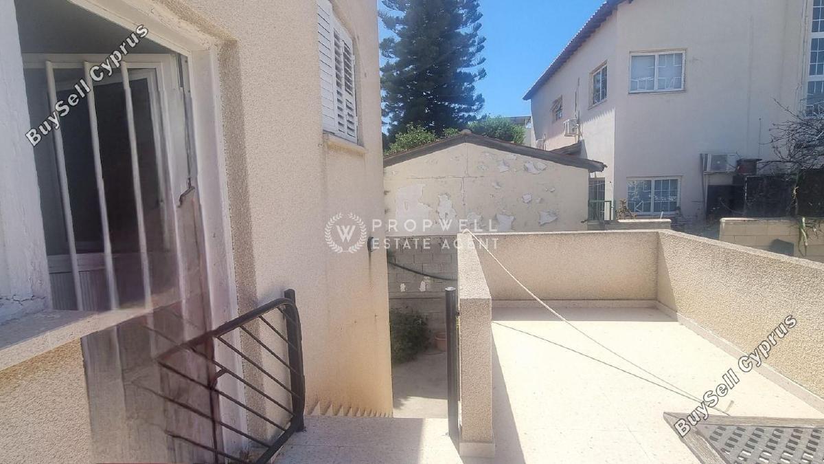 3 bedroom bungalow for sale meneou larnaca 8367833 image 15994214