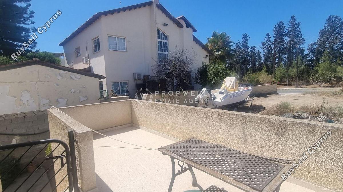3 bedroom bungalow for sale meneou larnaca 8367833 image 15994216