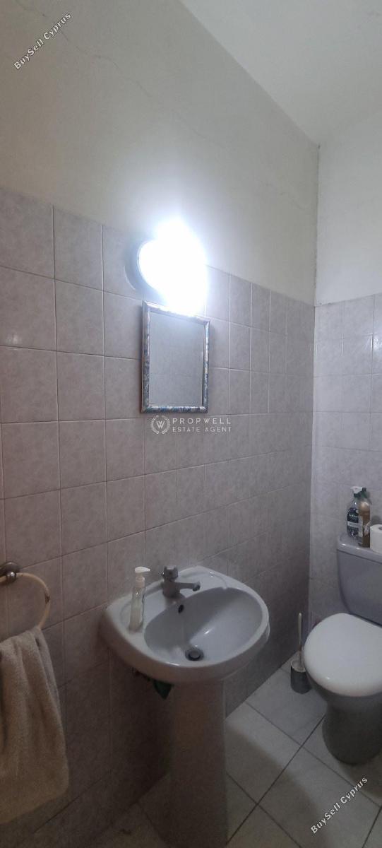 3 bedroom bungalow for sale meneou larnaca 8367833 image 15994217