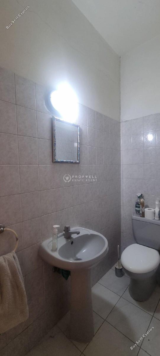 3 bedroom bungalow for sale meneou larnaca 8367833 image 15994218
