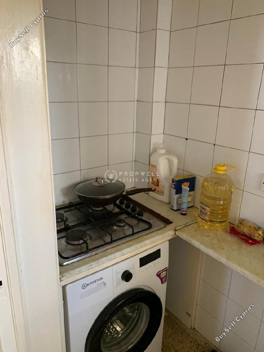 3 bedroom bungalow for sale meneou larnaca 8367833 image 15994219