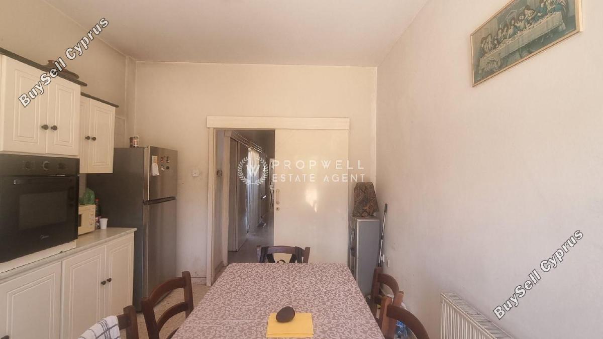 3 bedroom bungalow for sale meneou larnaca 8367833 image 15994220