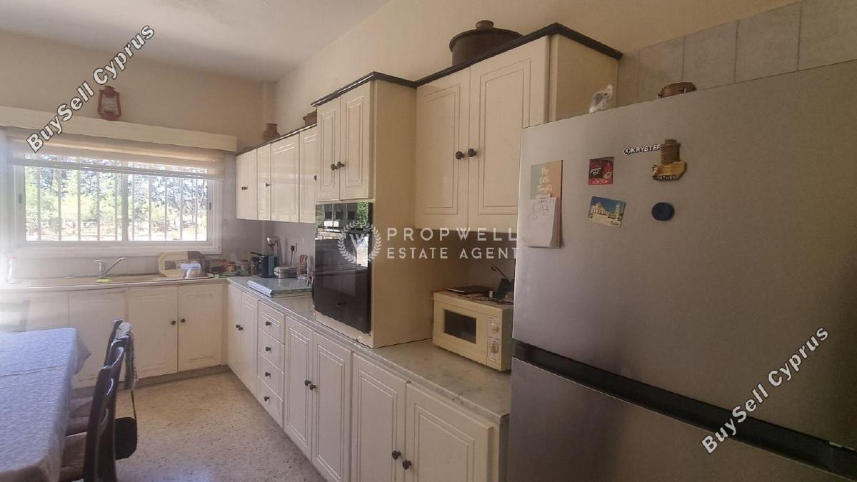 3 bedroom bungalow for sale meneou larnaca 8367833 image 15994221