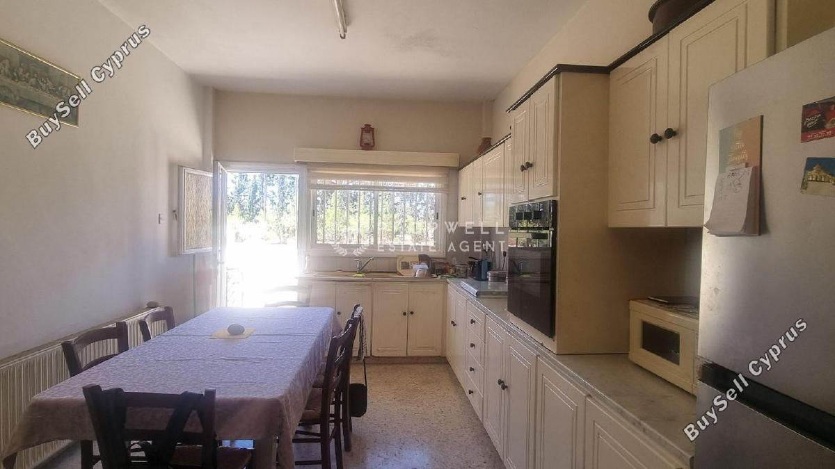 3 bedroom bungalow for sale meneou larnaca 8367833 image 15994222