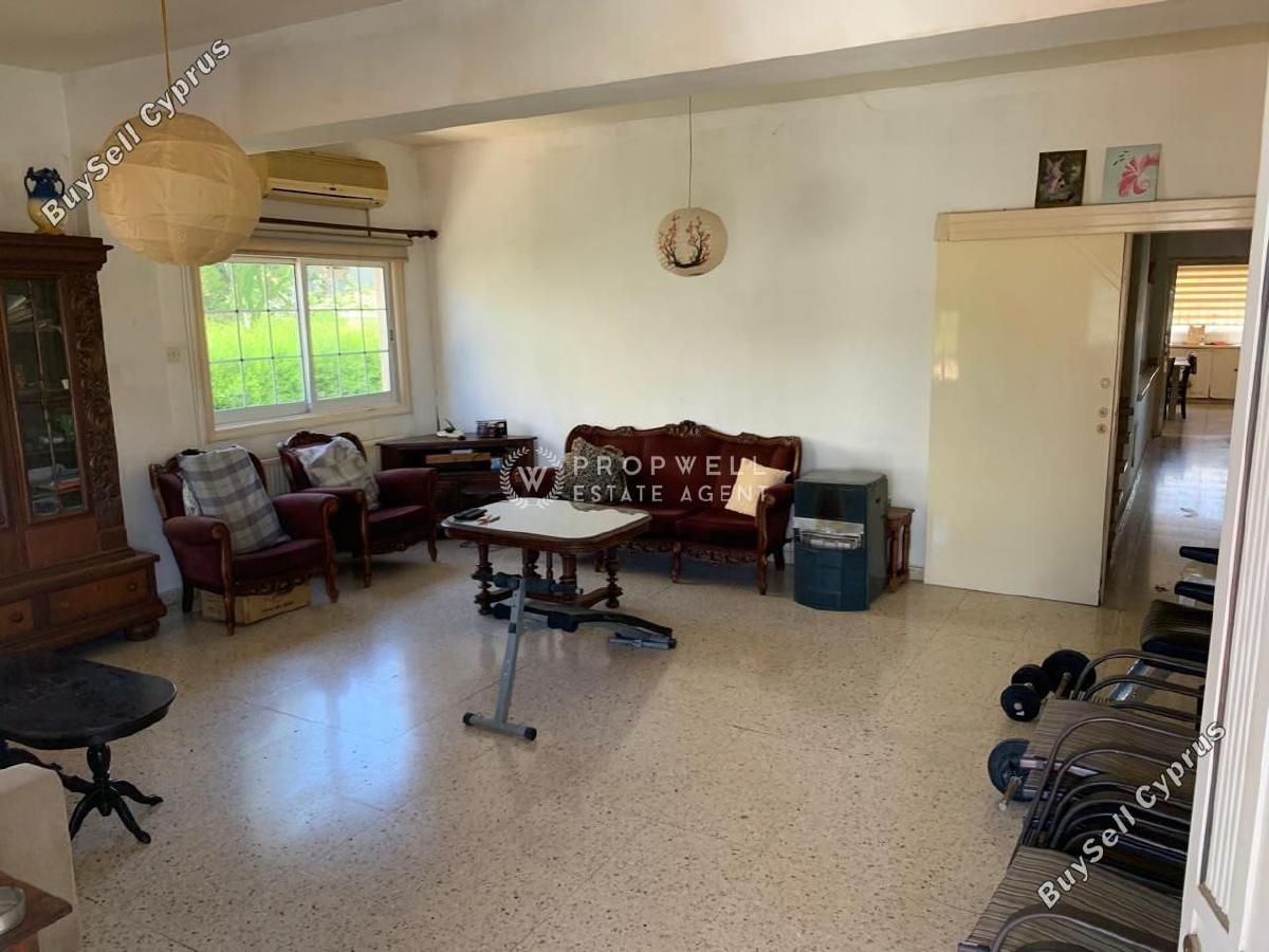 3 bedroom bungalow for sale meneou larnaca 8367833 image 15994225