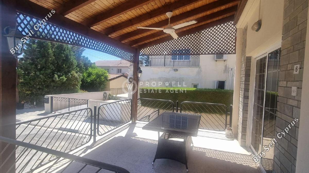 3 bedroom bungalow for sale meneou larnaca 8367833 image 15994229