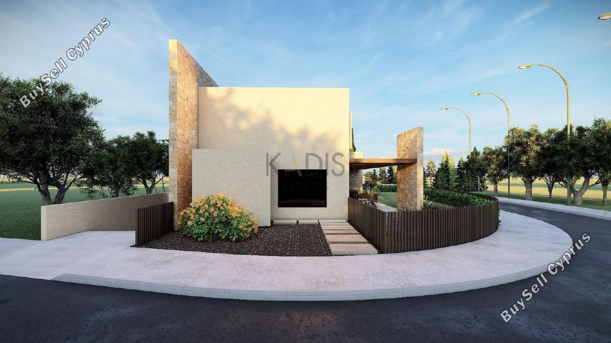 3 bedroom detached house for sale agios andreas nicosia nicosia 1756833 image 12851699