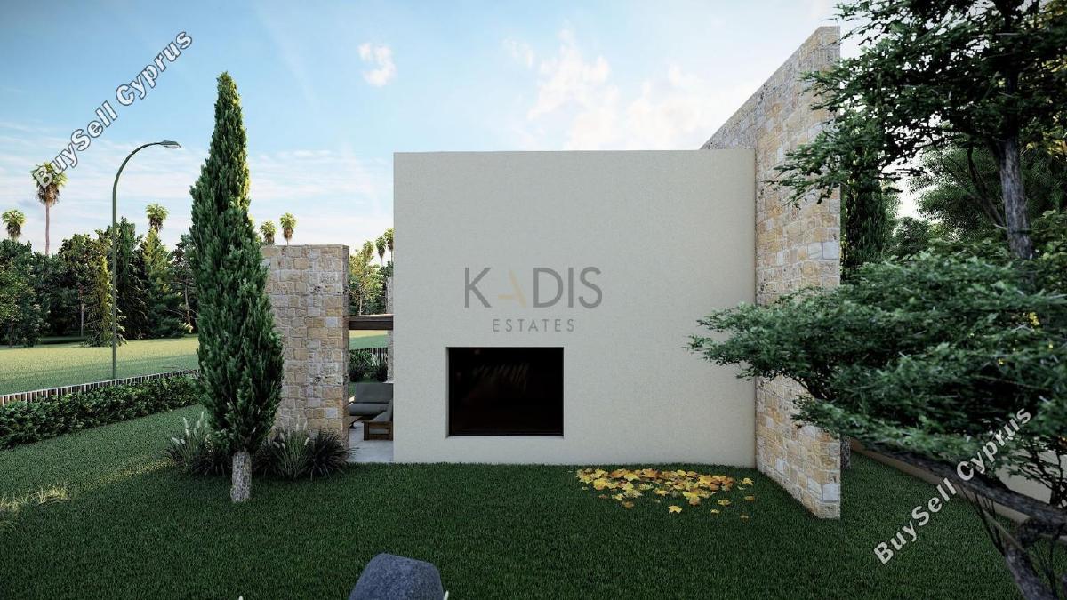 3 bedroom detached house for sale agios andreas nicosia nicosia 1756833 image 12851702