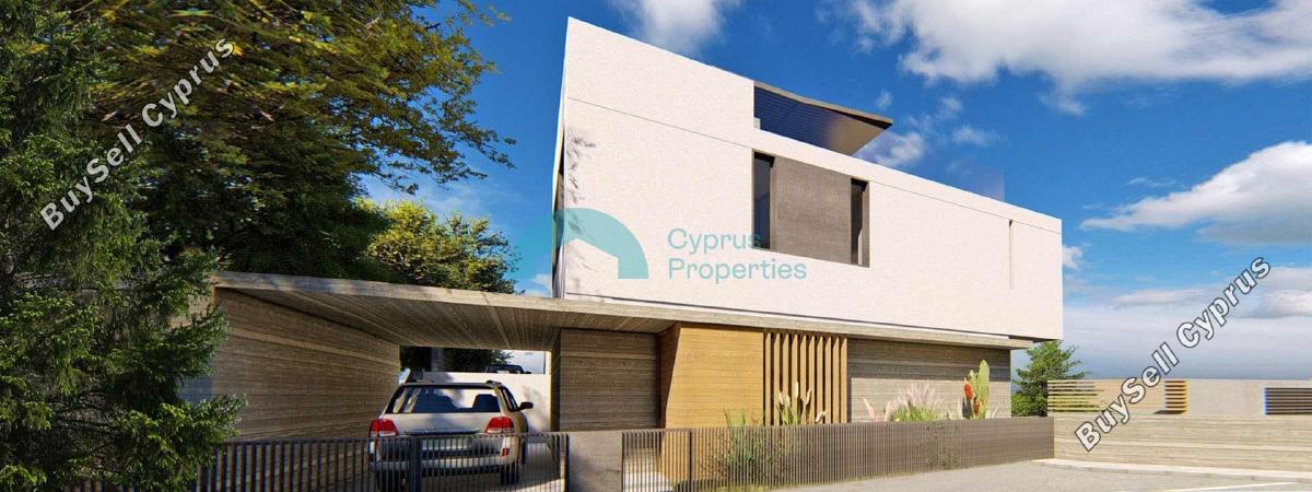 3 bedroom detached house for sale germasogeia limassol 912833 image 5393347