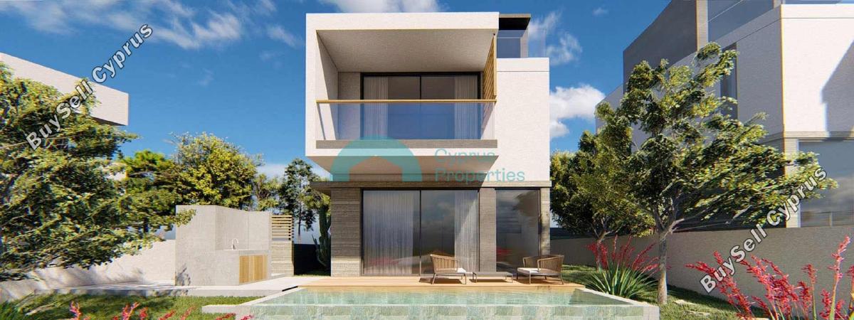 3 bedroom detached house for sale germasogeia limassol 912833 image 5393350
