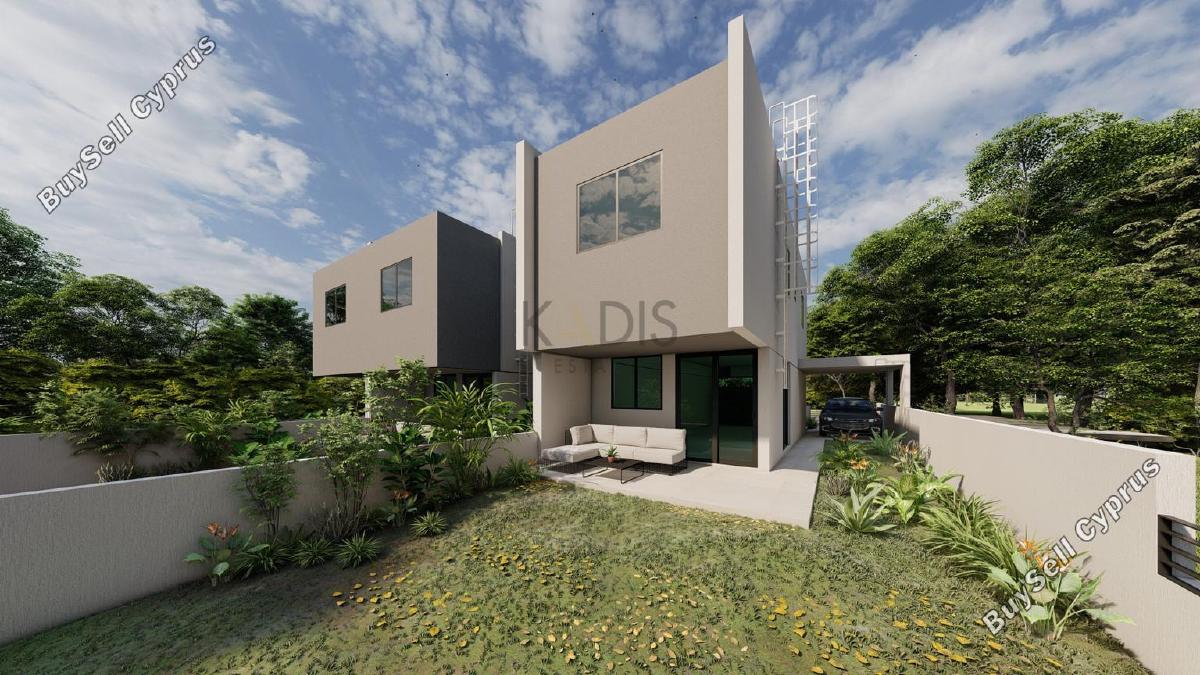 3 bedroom detached house for sale kalavasos larnaca 8785833 image 16659639