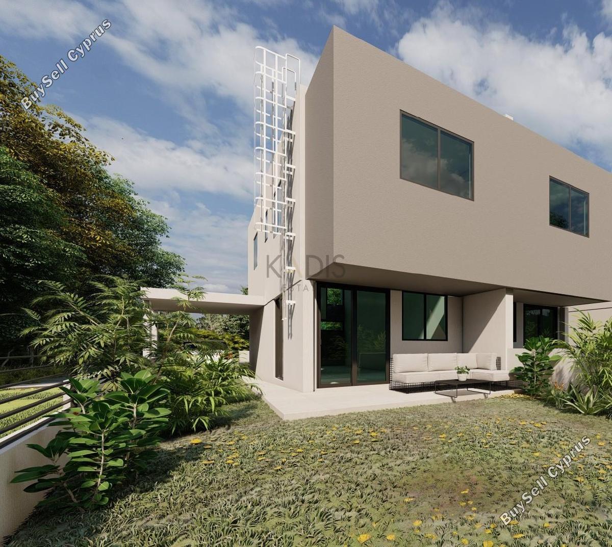 3 bedroom detached house for sale kalavasos larnaca 8785833 image 16659646