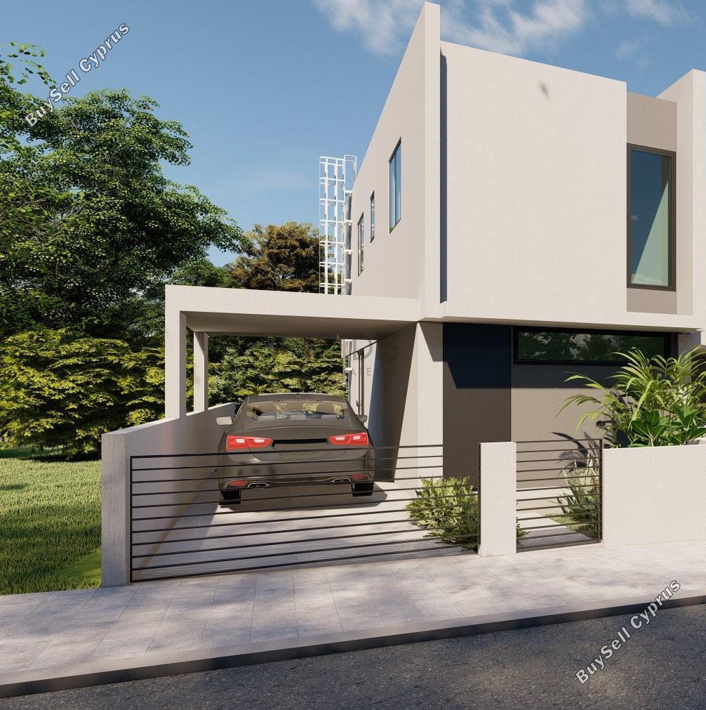 3 bedroom detached house for sale kalavasos larnaca 8785833 image 16659648