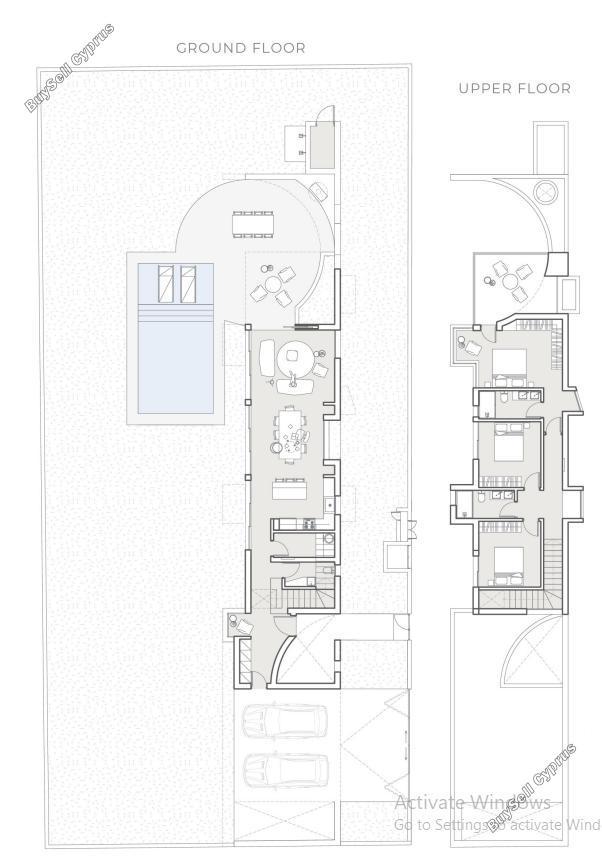 3 bedroom detached house for sale pervolia larnaca 1588833 image 16785149