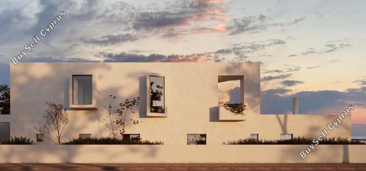 3 bedroom detached house for sale pervolia larnaca 1588833 image 16785150