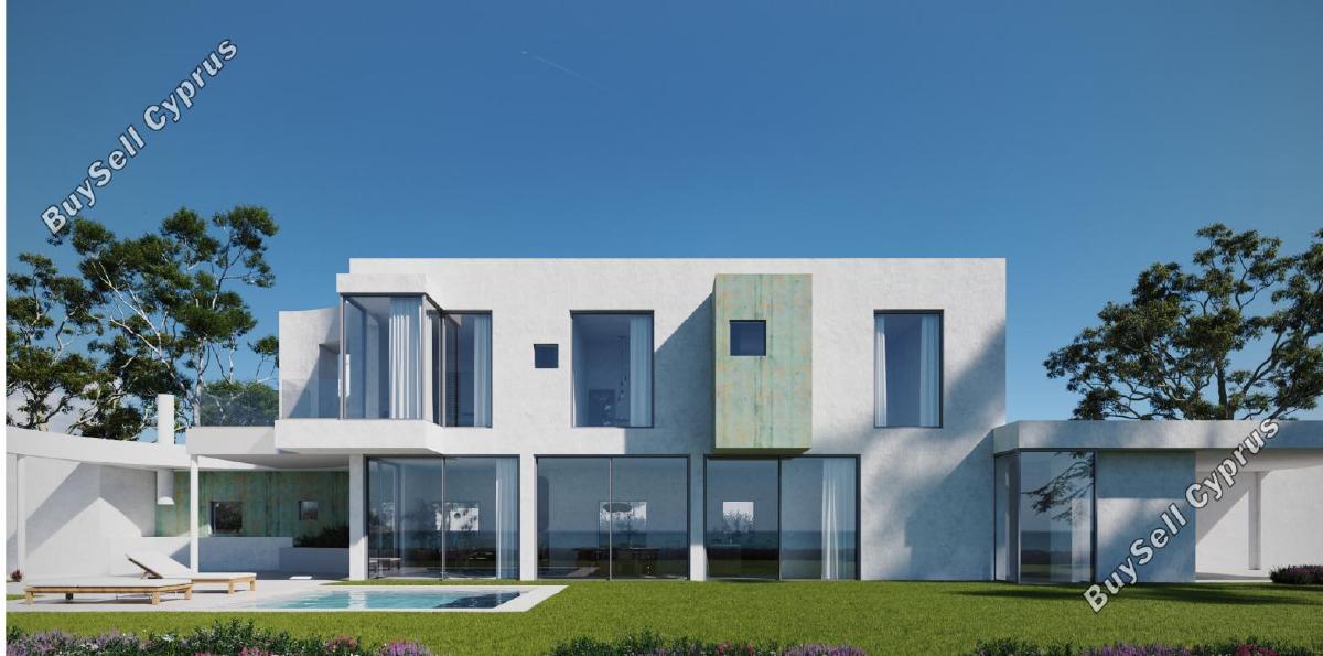 3 bedroom detached house for sale pervolia larnaca 1588833 image 16785155