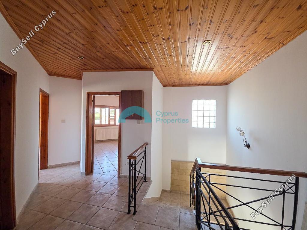 3 bedroom detached house for sale psimolofou nicosia 8940833 image 17663261