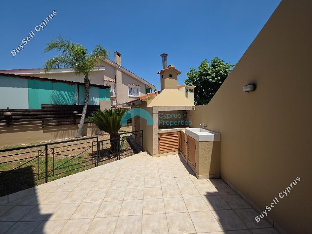 3 bedroom detached house for sale psimolofou nicosia 8940833 image 17663265